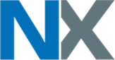 Nexus TechService Logo